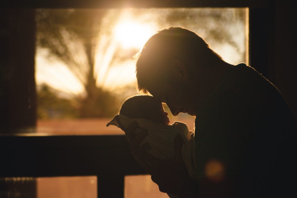 comportamentul-parental-si-influenta-acestuia-asupra-cresterii-copiilor-foto-credit-josh-willink
