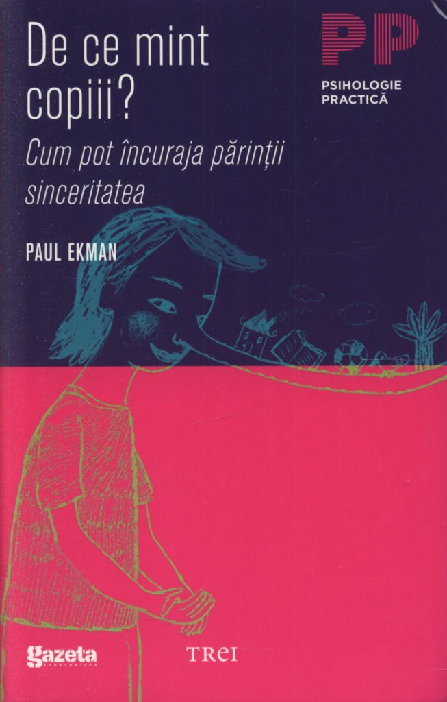 de-ce-mint-copiii-cum-pot-incuraja-parintii-sinceritatea-editia-gsp_1_fullsize