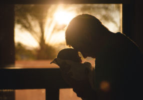 comportamentul-parental-si-influenta-acestuia-asupra-cresterii-copiilor-foto-credit-josh-willink