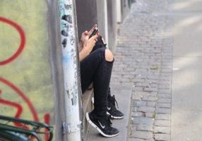 schimbarile-din-creierul-adolescentilor-si-comportamentele-acestora