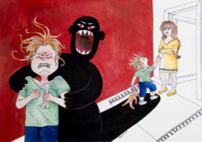 anger-1024x704