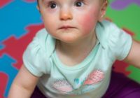 baby-1246878_1280