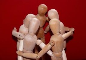 grup de parinti3